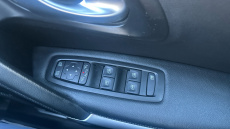 Renault Kadjar 1.5 Blue dCi GT Line 5dr Diesel Hatchback